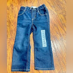 Childrens size 2t toddler pants